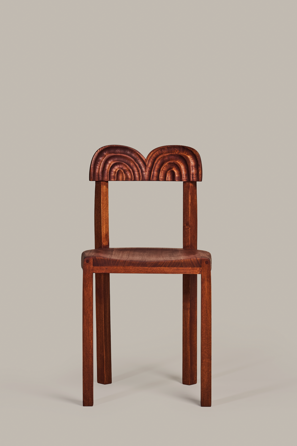 CHAIR 02