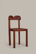 CHAIR 02