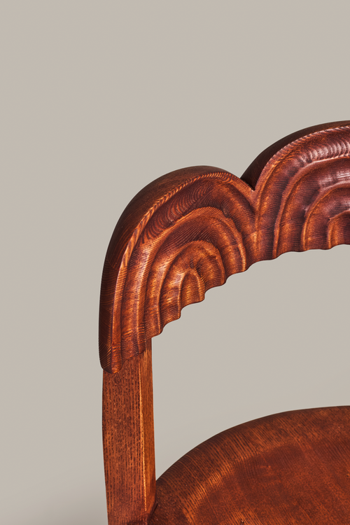 CHAIR 02