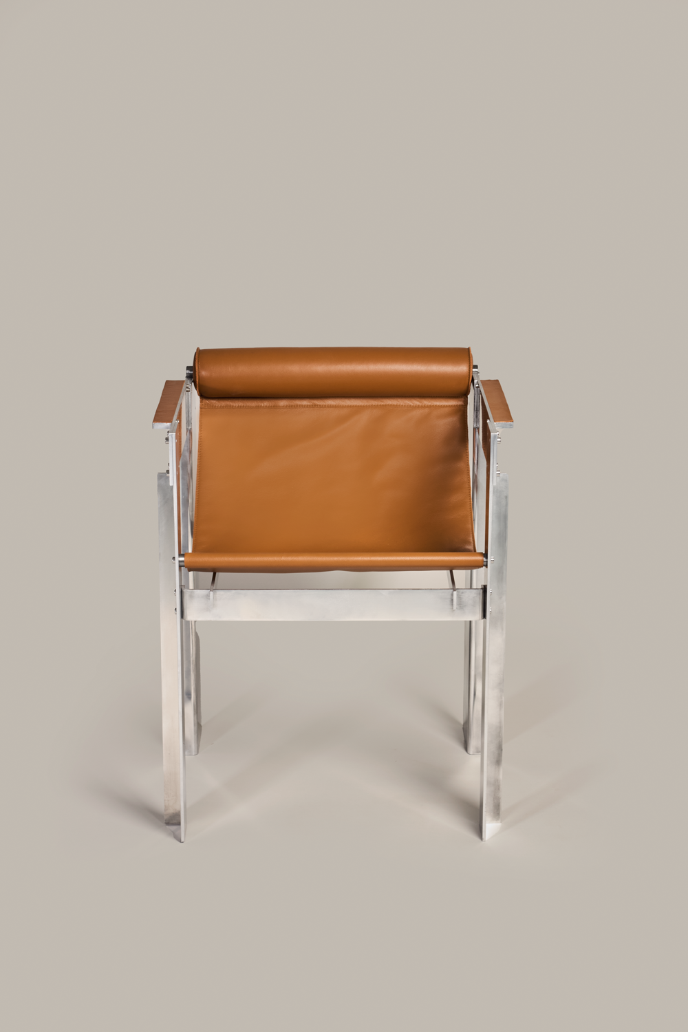 DN_S2601 CHAIR