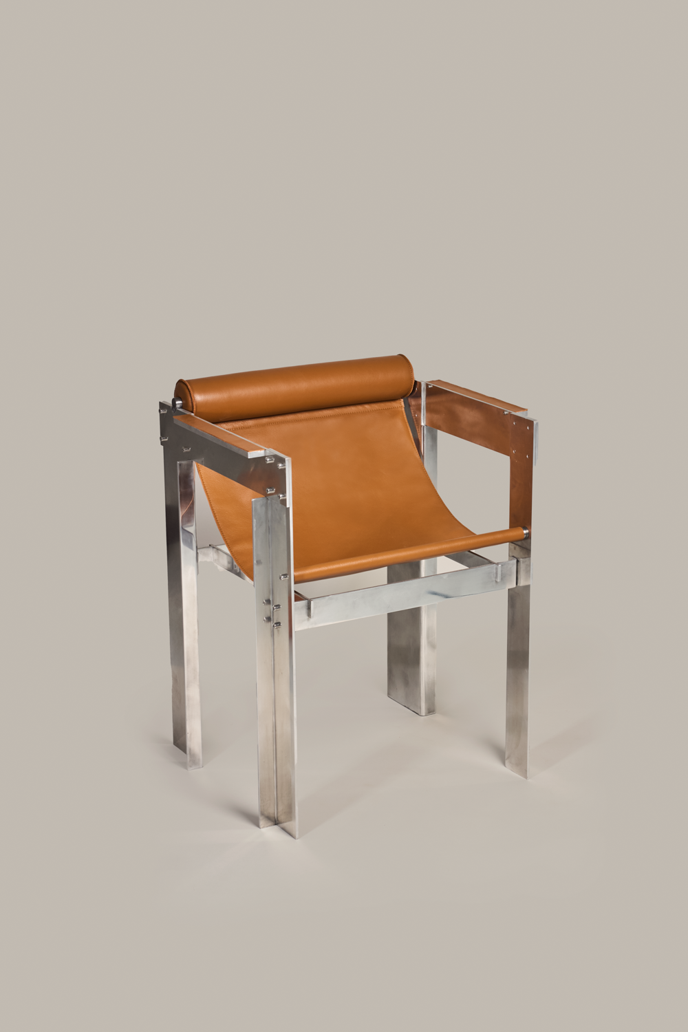 DN_S2601 CHAIR