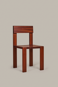 PARIS CHAIR