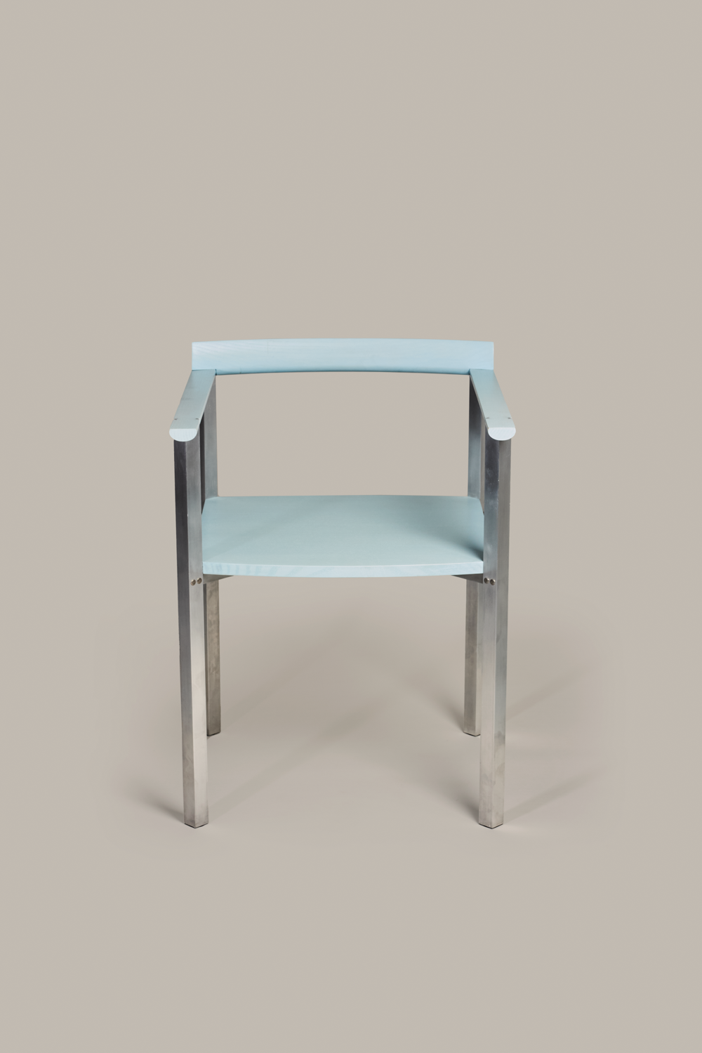 SQZY CHAIR