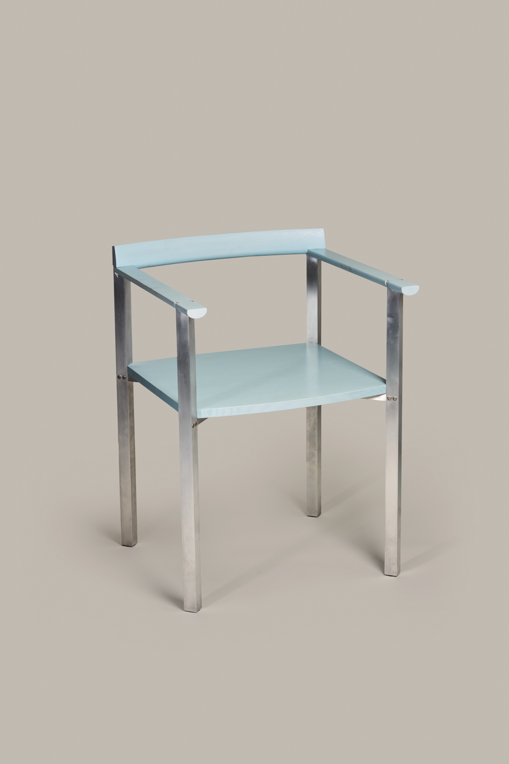 SQZY CHAIR