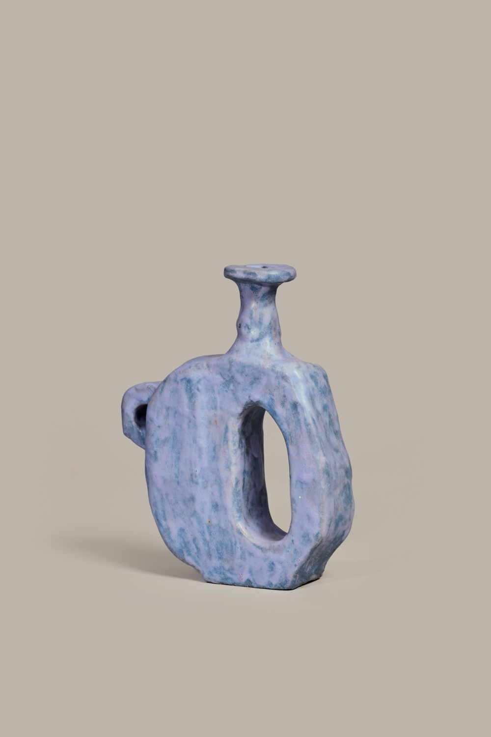 CORE VESSEL S