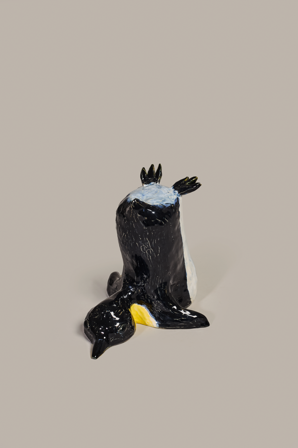 PENGUIN