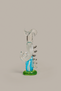 MERGE CANDLEHOLDER
