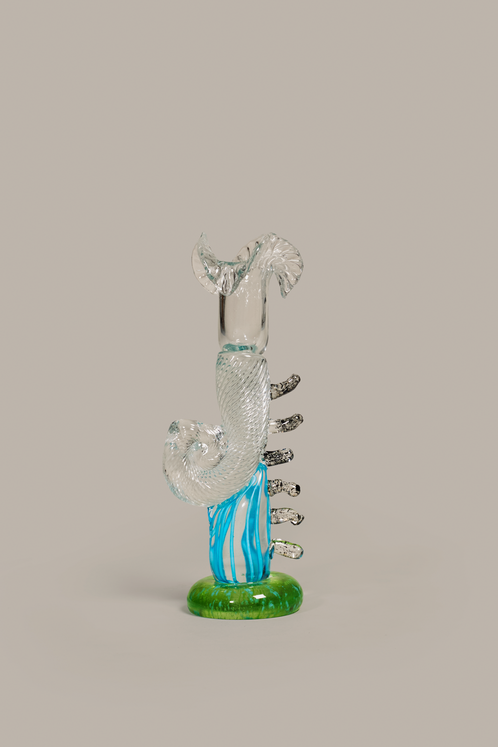 MERGE CANDLEHOLDER