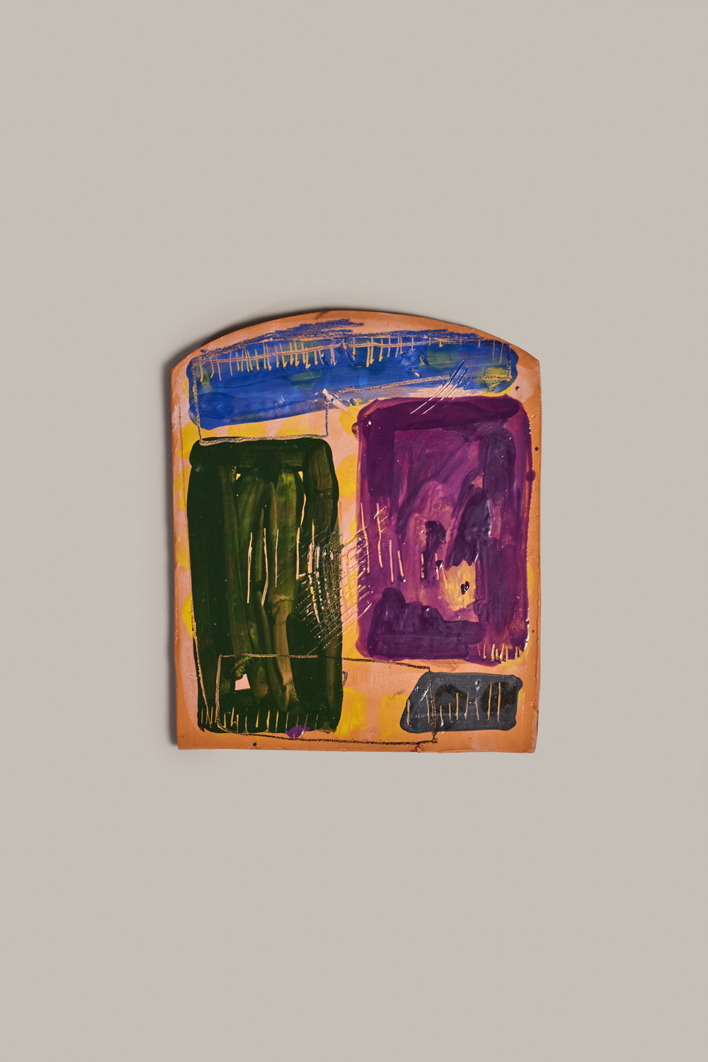 UNTITLED