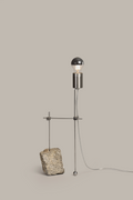SL-01 TABLE LAMP
