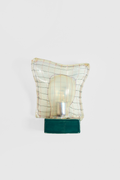 WALL SCONCE