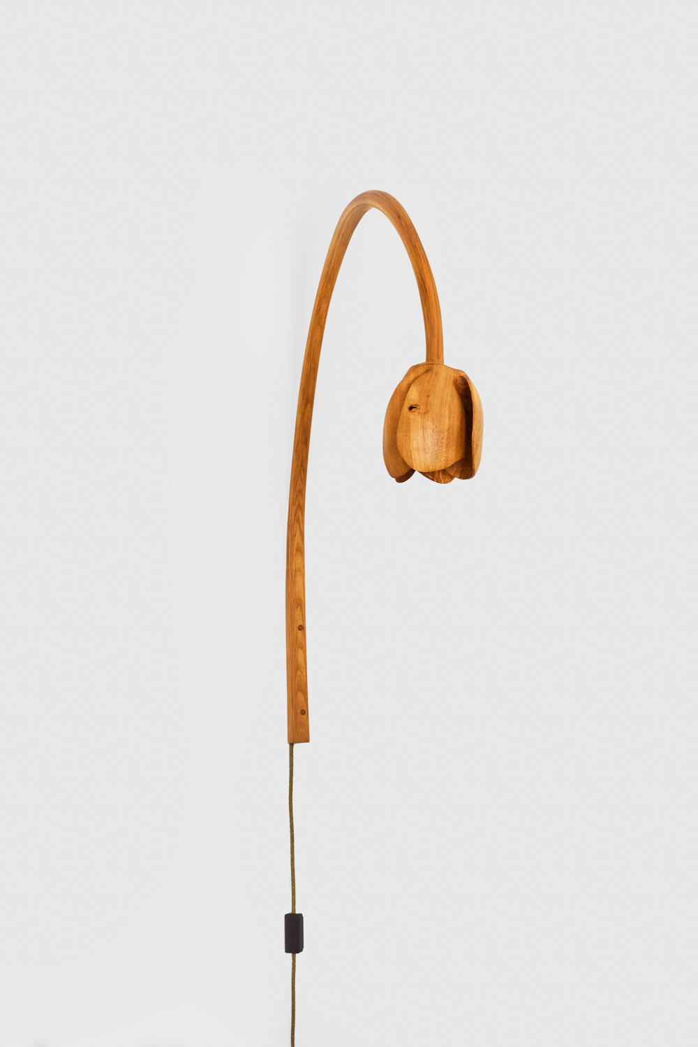 WALL LAMP