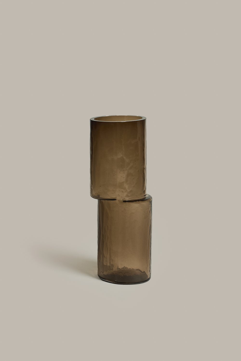 MODUL VASE