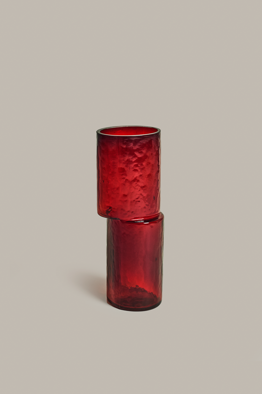 MODUL VASE