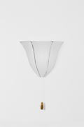 WALL SCONCE