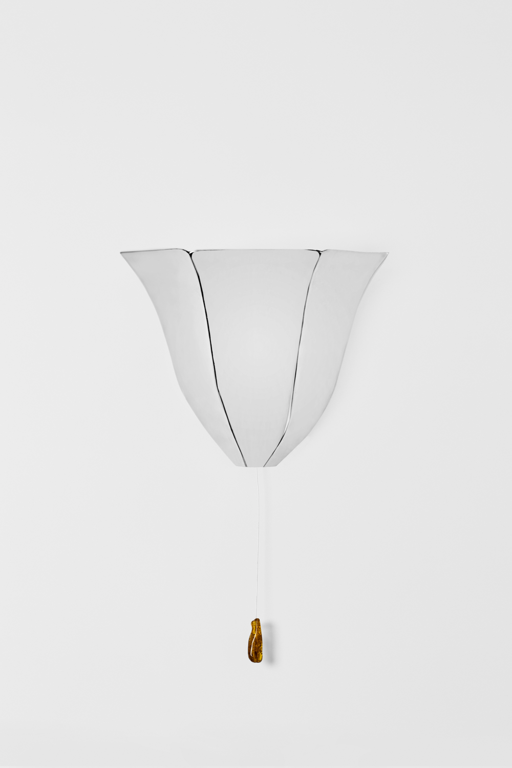 WALL SCONCE