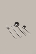 TI-1 CUTLERY SET