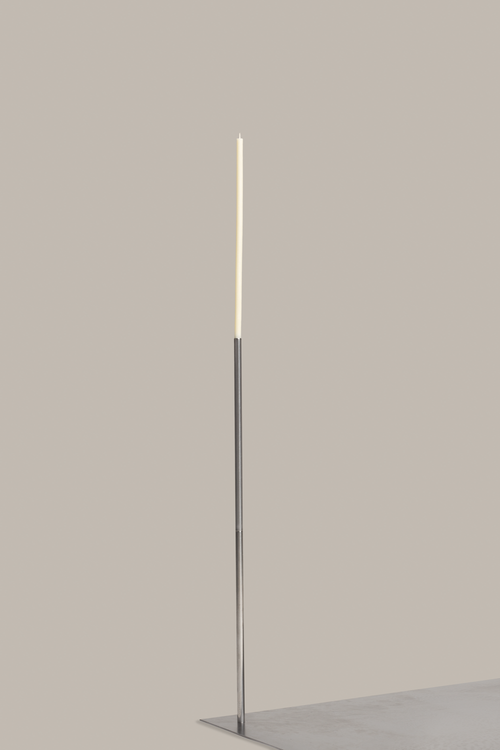 AXIS CANDLEHOLDER