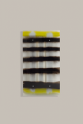 MASCHERE WALL LAMP