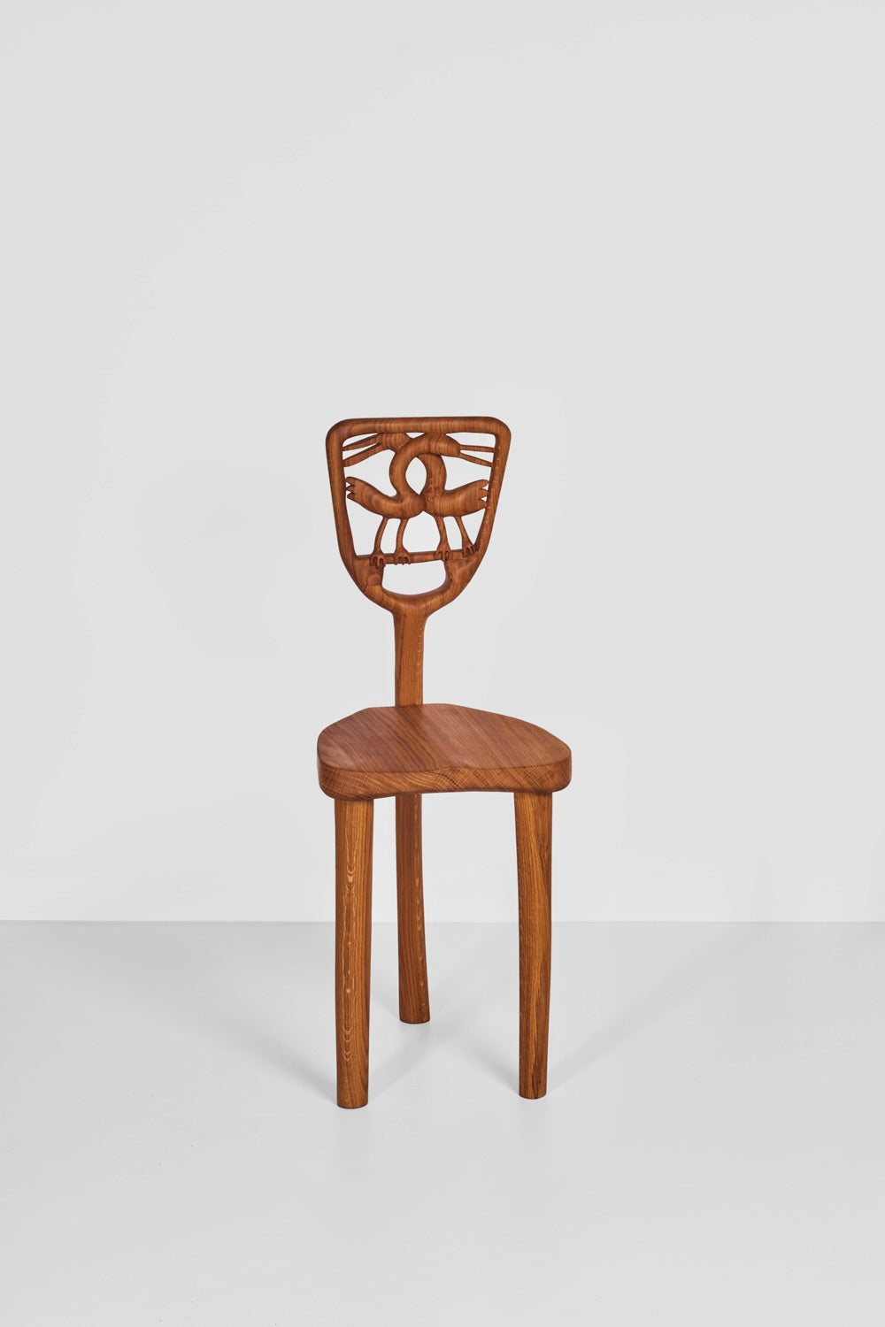 SIDE CHAIR