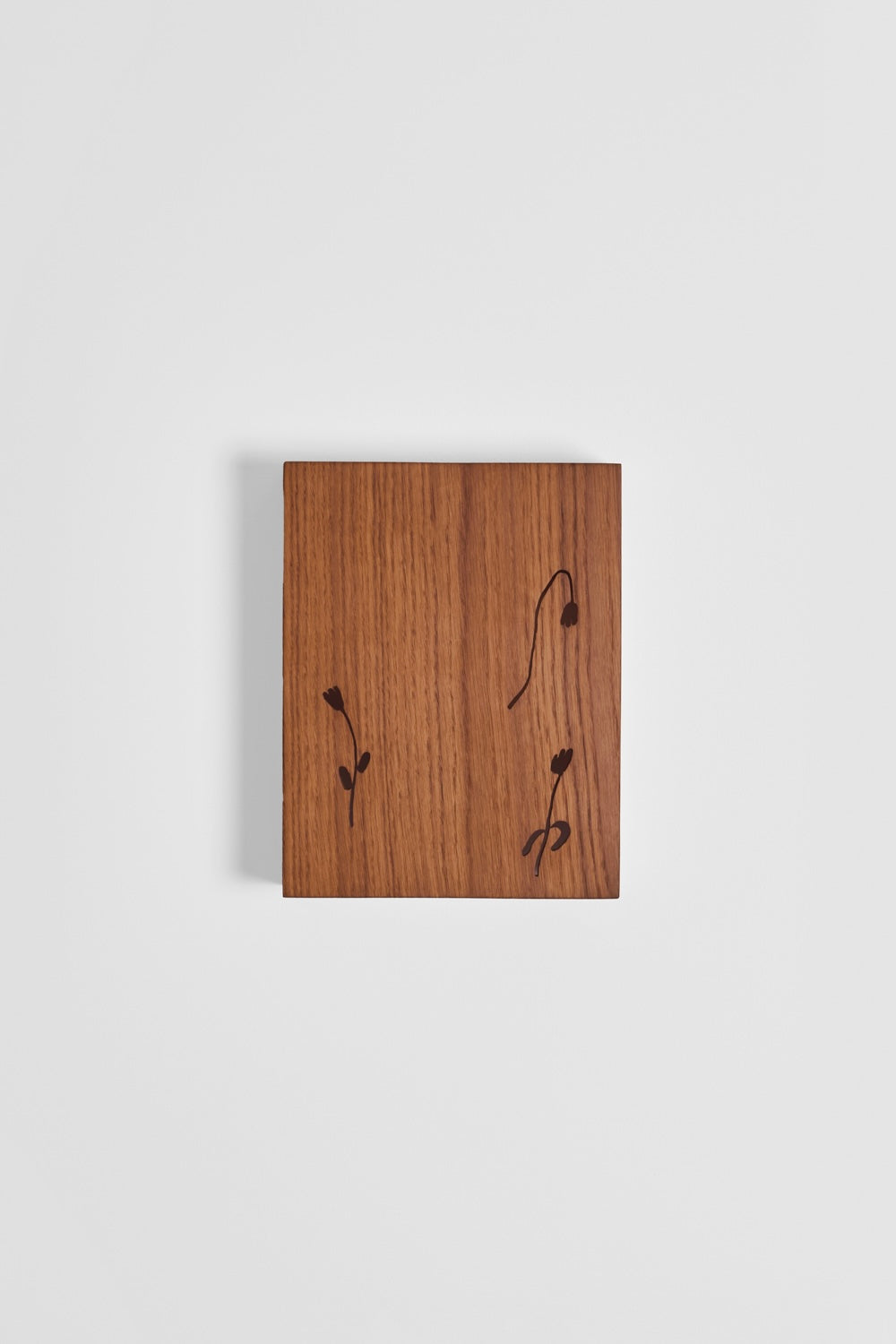 WALL SCONCE