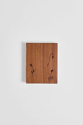WALL SCONCE