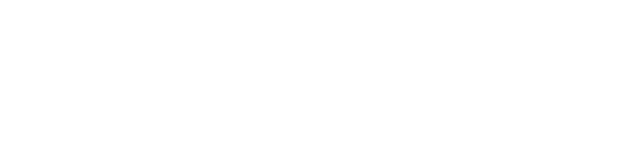 PIÈCE DE RÉSISTANCE